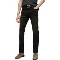 John Varvatos Men's Slim Fit Jeans