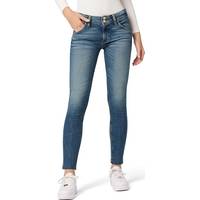 Zappos Hudson Jeans Women's Skinny Jeans