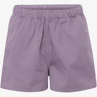 Colorful Standard Women's Twill Shorts