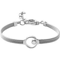 Skagen Women's Adjustable Bracelets