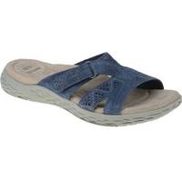 Women's Comfortable Sandals from Earth Origins