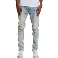 French Connection Men's Light Wash Jeans