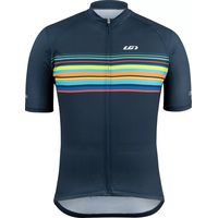 Public Lands Men's Cycling Jerseys