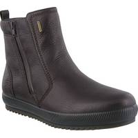 Men's Boots from Spring Step