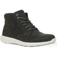 Men's Boots from GBX