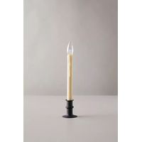 Anthropologie Taper Candles