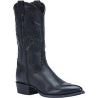 Men's Cowboy Boots from Frye