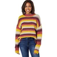 KUT from the Kloth Women's Sweaters