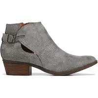 Not Rated Women's Ankle Boots