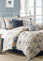 Madison Park King Comforter Sets