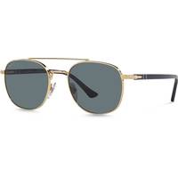 Bloomingdale's Persol Valentine's Day Sunglasses