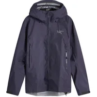 END. Arc'teryx Men's Gore Tex Jackets