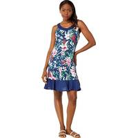 Zappos Tommy Bahama Women's Floral Dresses