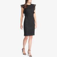 Special Occasion Dresses for Women from Vince Camuto
