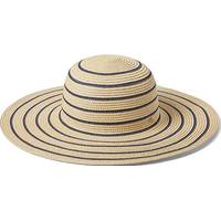 Ralph Lauren Women's Sun Hats