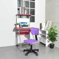 HomyCasa Home Office Furniture