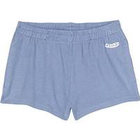Zappos Volcom Girl's Shorts