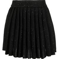 Suitnegozi INT Women's Pleated Skirts