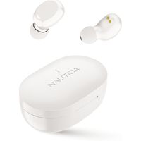 Nautica Earbuds