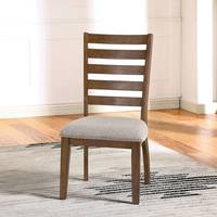 Target Upholstered Dining Chairs