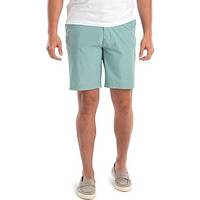 Men's Shorts from Johnnie-o
