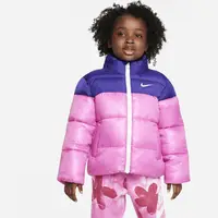 Nike Toddler Girl' s Jackets