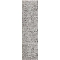 Addison Rugs Outdoor Runner Rugs