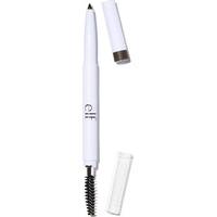 e.l.f. cosmetics Eyebrow Makeup