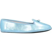 YOOX Girl's Loafers