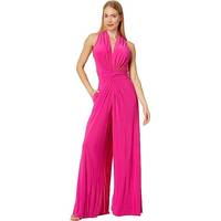 Vince Camuto Women's Rompers