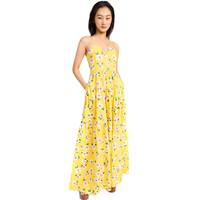 Shopbop Women's Tiered Dresses