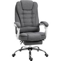 Vinsetto Office Chairs