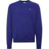 Stuarts London Men's Fleece Sweatshirts