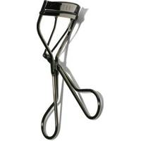 Eyelash Curlers from Macy's