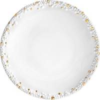 Dinner Plates from Bloomingdale's