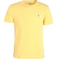 YOOX Polo Ralph Lauren Men's Slim Fit T-shirts