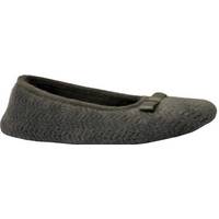 Women's Slippers from Isotoner