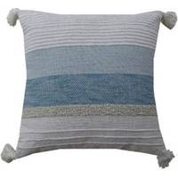 Macy's Chicos Home Throw Pillows