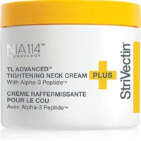 Macy's StriVectin Neck Creams