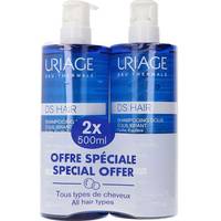 Uriage Hair Care