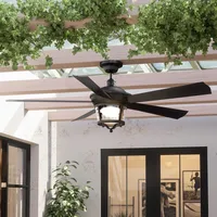 Urban Ambiance 5 Blade Ceiling Fans