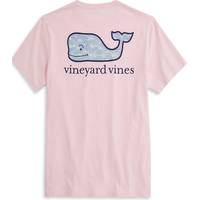 Bloomingdale's Vineyard Vines Men's T-Shirts