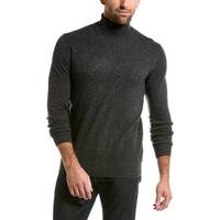 Shop Premium Outlets Men's Turtleneck Sweaters