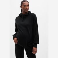 Gap Maternity Hoodies