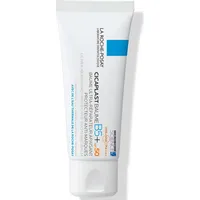 Lookfantastic La Roche-Posay Skincare for Sensitive Skin