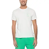 Shop Premium Outlets Men's Tennis Clothing