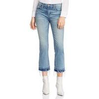 Women's Flare Jeans from Blanknyc