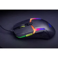 Buydig.com Computer Mice