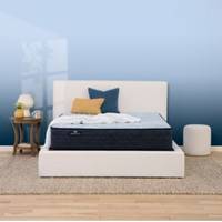 Macy's Serta Firm Mattresses