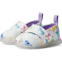 Zappos Toms Toddler Shoes